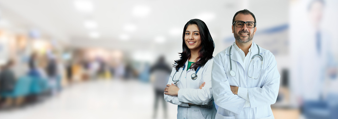 Vijetha Hospital - Medical | Expert Medical Care in Visakhapatnam